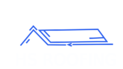 HS ROOFING
